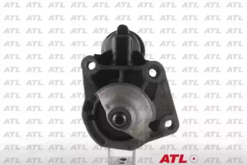 atl autotechnik a18050